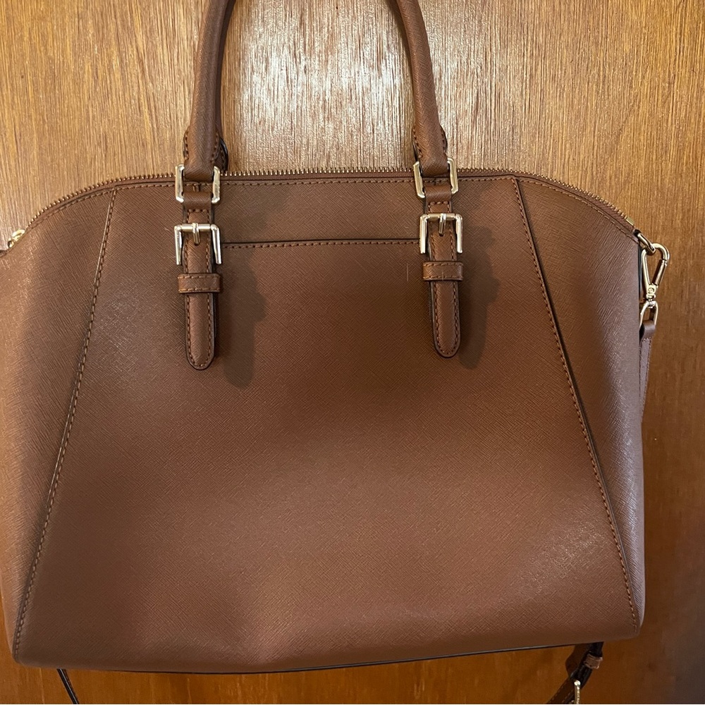 Handbag - Picture 2 of 6